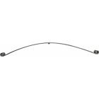 10514eb1494139 Helix Suspension Brakes And