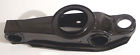 105177 Perfect Factory Original Link Part Concours Front Delorean Rare - Very