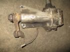 10535230020100 Alfa Romeo Spider Steering