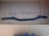 106-10062 Link Proforged Center Drag Chevelle And Other Body Cars From