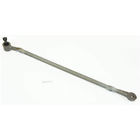 106-10101 Proforged Mustang Center Link Manual Steering