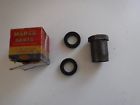1064678 Mopar Desoto Chrysler Front Lower Control Arm Bushing