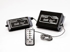 1070570040 Classic Performance Products Cpp