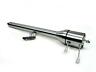 Id1070580040 1070580040 Ididit Steering Column Retrofit Tilt Aluminum Polished Floor Shift Chevy