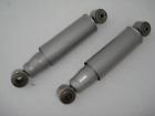 1086 Pete Jakes Covered Rod Shocks Model Ford Chevy