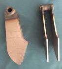 1087 Pete Jake Ford Upper Shock Mounts Pair