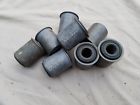 10924778 Oem Military Surplus M561