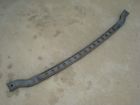 1098ad Pete Jakes Ford Drilled Heavy Axle Chevy