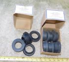 110-b Champ New Lower Rubber Spring Bushings