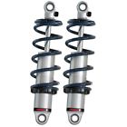 11016510 Ridetech Chevy System Hq Series