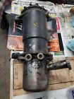 1102115 Delco Remy Chevy Impala Power Steering Pump Generator Date