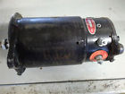 1102154 Delco Remy Nos Rebuilt