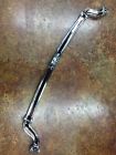 1102a-c Super Bell Chrome Front Axle Ford Superbell