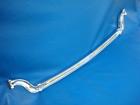 1102b-c Pete Jakes I-beam Axle