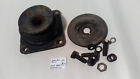1103500675 Mercedes Rear Axle Support Mount
