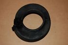 1103570391 New Mercedes Oem Rear Axle Boot
