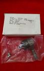 110468 New Aftermarket Outer Tie