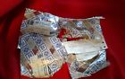 110695 British Leyland Nos 4