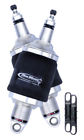 11082401 Ridetech Hq Series Front Shockwaves For Cadillac