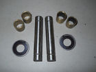 111-498-021 Vintage Vw King Pin Set Type