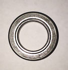 111-953-559 Ina Vw Bug 71-74 A Oem Steering Column Bearing Upper Beetle Ghia Type 3