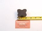 111200 1-112 Champ Item Rubber