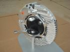 1112a-fp Pete Jakes Ef Finned Aluminum Disc Brake Kit Model Ford