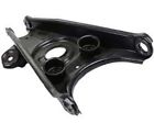 1113303007 Mercedes Lower Control Arm Front Right New Oe Sl