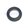 111415607 Bughaus Vw Beetle Karmann Ghia Thru Lower Steering Column Seal