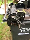 1114622995 Mercedes Off Steering Column With Floor