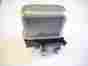 1115889 Delco Remy 71 889 Horn Relay Z 28 Chevelle Corvette 1971 Gs Impala Nova 442 Gto Oem Camaro