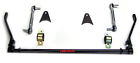 11169102 Ridetech Air Ride Gm Rear Sway Bar Kit Formerly Tech