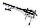 1120350010 Ididit Steel Tilt Steering Column In Stock Ships Today