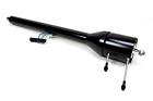 1120550051 Classic Performance Products Cpp Chevy Belair Ididit Black Floor Shift