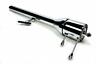 Id1120610020 1120610020 Ididit Steering Column Retrofit Tilt Steel Chrome Floor Shift Id