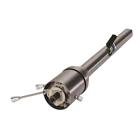 1120640010 Ididit Plain Tilt Steering Column Chevelle