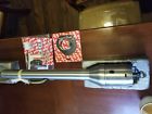 1120642010 Ididit Ford Mustang Tilt Retrofit Steering Column