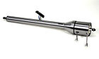 1120646010 Ididit Gm Natural Steel Tilt Steering Column