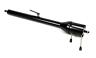 Id1120646051 1120646051 Ididit Retrofit Floor Shift Steering Column Id
