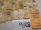 1120c Weatherhead Chevrolet Power Steering Control Valve Rebuild Kit