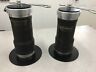 11224099 Ridetech Gm Body Coolride Rear System Air Spring Airbags