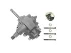 11275 200 Lares Body Manual Steering Gearbox Kit Standard Ratio