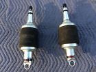 11283001 Ridetech Front Shockwave Impala Air Ride