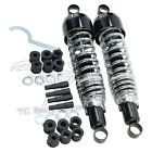 113-0045 Emgo Rear Shocks Fits And Many Other Models Brat Cafe