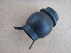 113-415-575a Volkswagen Oem German Super Beetle Steering Column Seal Boot