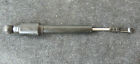 113-425-021jbr Cofap Vw Super Beetle