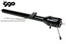 1130730051 Ididit Gm Style Ford Ton Truck Tilt Shift Black Steering