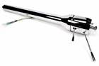 1130904020 Classic Performance Products Cpp Ford Falcon Ididit Chrome Column Shift