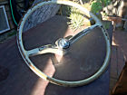 113415651b Volkswagon Vintage Vw Parts
