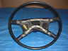 113415791 Vw Vintage Steering Wheel With Cover